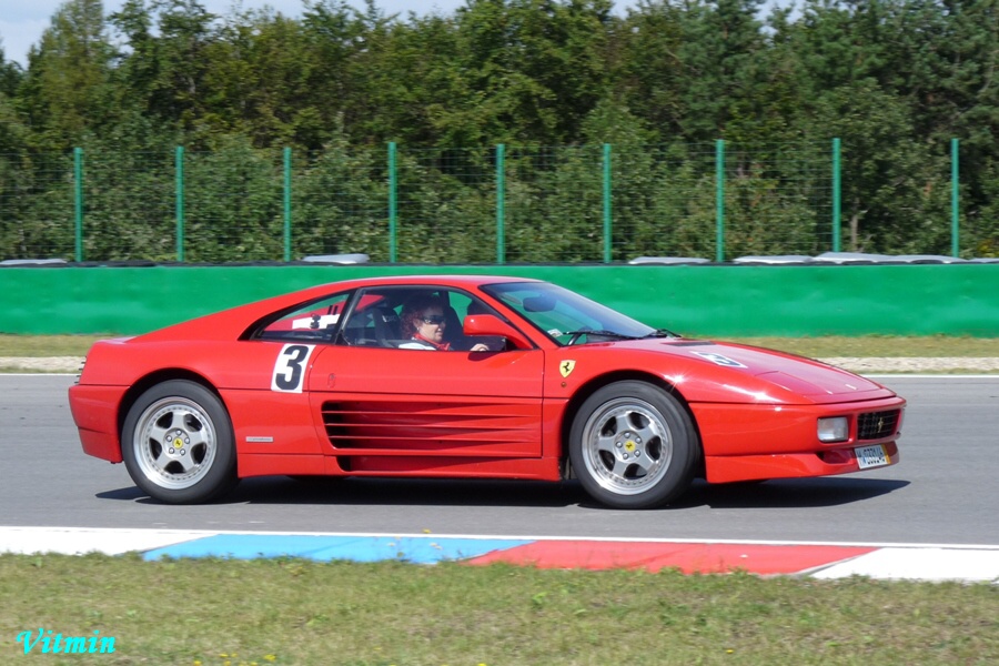 Ferrari 348 02.jpg